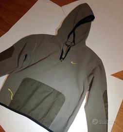 Felpa Nike