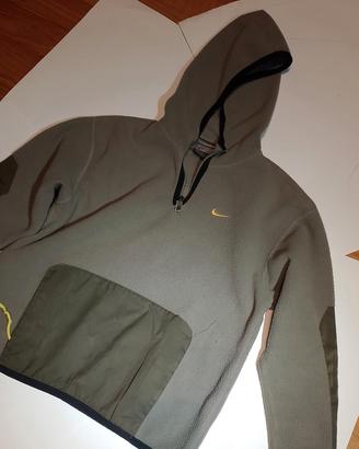 Felpa Nike