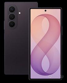 Samsung Galaxy Z Fold 8 / Z Fold 8 Ultra Nuovo