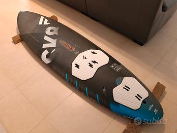 Fanatic Skate SK8 
