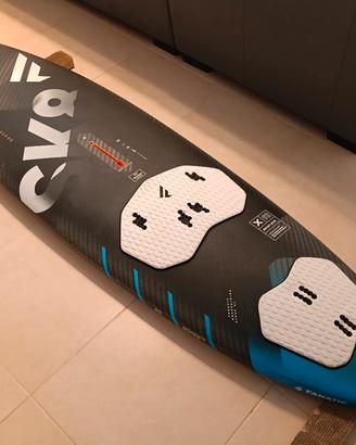 Fanatic Skate SK8 