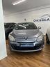 renault-megane-1-6-dynamique