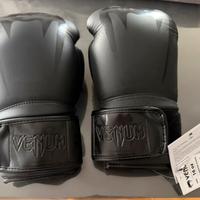 Guantoni Venum giant 3.0