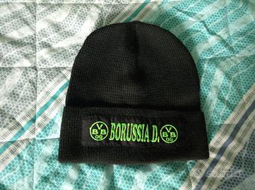 Cappello Borussia Dortmund 