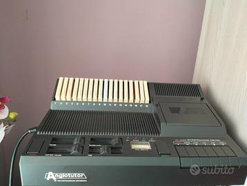 Stereo