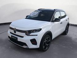 Citroën C3 Hybrid 110 e-DCS6 Plus