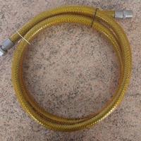 tubo del gas 1.5 metri