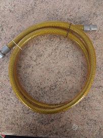 tubo del gas 1.5 metri