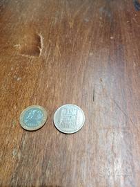 monete francesi 