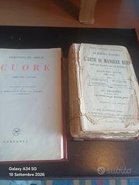 Libri da collezione