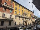 appartamento-milano-cod-rif-3322168vrg-