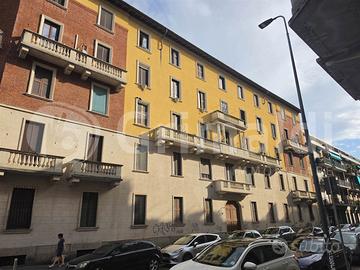 Appartamento Milano [Cod. rif 3322168VRG]