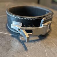  cintura Insane Stone ÉLITE