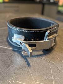  cintura Insane Stone ÉLITE