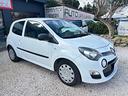 renault-twingo-1-2-live-neopatentati