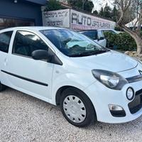 Renault Twingo 1.2 LIVE NEOPATENTATI