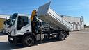 iveco-180e32-gru-ribaltabile