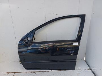 9002K5 PORTA ANTERIORE SX PEUGEOT 206 PLUS (T3E) 1