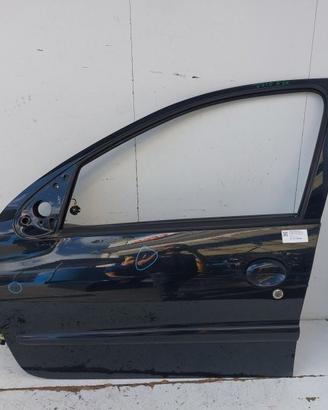 9002K5 PORTA ANTERIORE SX PEUGEOT 206 PLUS (T3E) 1