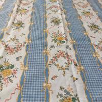 Stoffa italiana alta qualità 320 x 320