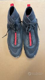 Scarpe mma