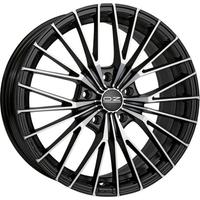 Cerchi in lega OZ Racing 16” vw, Audi, MiniCooper