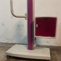 Attrezzature estetica