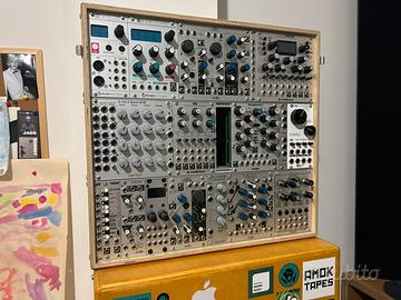 Musica elettronica