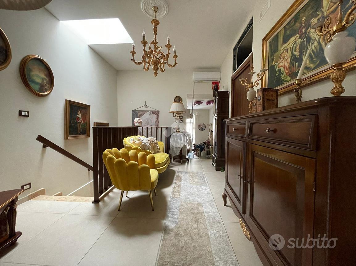 Apartment in Cerignola, Foggia - Altro