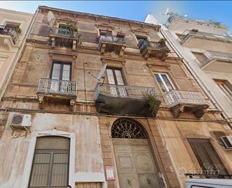 Appartamento per abitazione