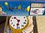 Immagine 3