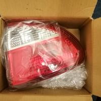 Fanale posteriore DX Seat Leon 1M