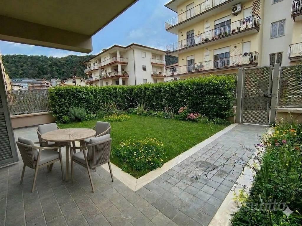 Appartamento – Itri, Le Cupe - Vista 2