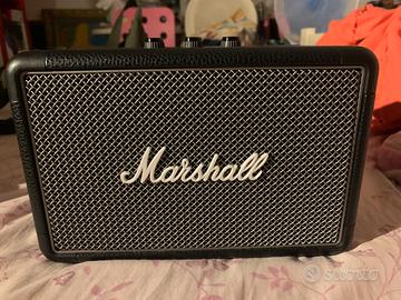 Marshall Kilburn 2