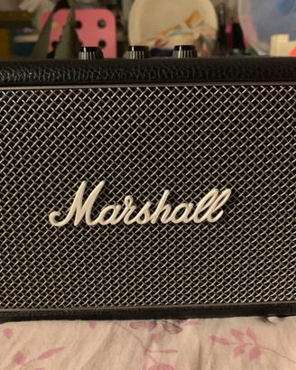 Marshall Kilburn 2