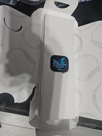 apple watch series 11 46 mm