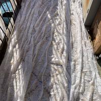 Coppia di tendoni 290x240