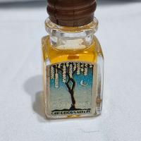 Mignon profumo Borsari