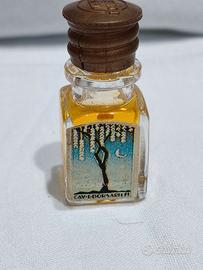 Mignon profumo Borsari