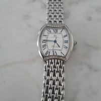 Orologio donna 