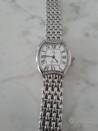 Orologio donna 