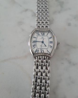 Orologio donna 