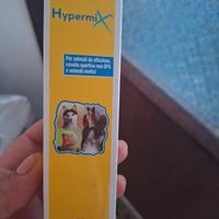 pomata hipermix 
