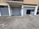 immobile-di-150-m²-a-roma