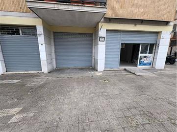Immobile di 150 m² a Roma