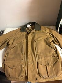 Giacca Vintage Filson (Style 635) made in USA