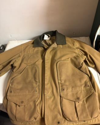 Giacca Vintage Filson (Style 635) made in USA