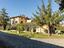 Immagine 25