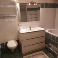 Stanza Cadilana a 2 km da lodi