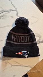 Beanie New Era Limited Edition